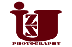 izzuphotography